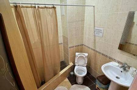 Номер «Стандарт» 4