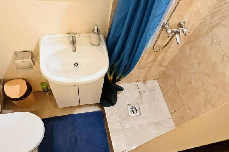 3-х местный «Стандарт»