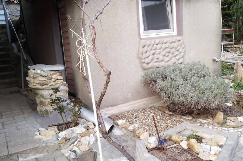 Комната 3-х местная