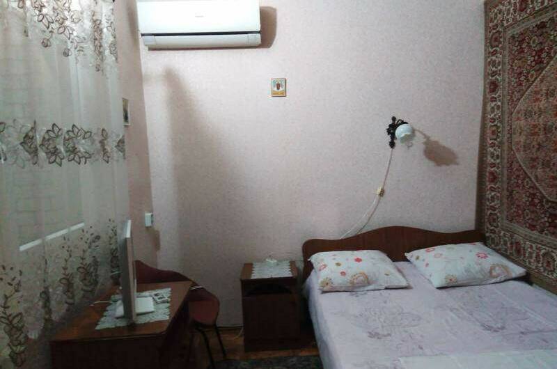 Дом под ключ