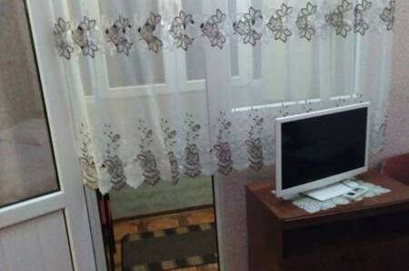 Дом под ключ