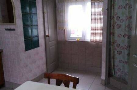 Дом под ключ