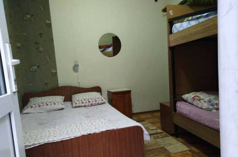 Дом под ключ