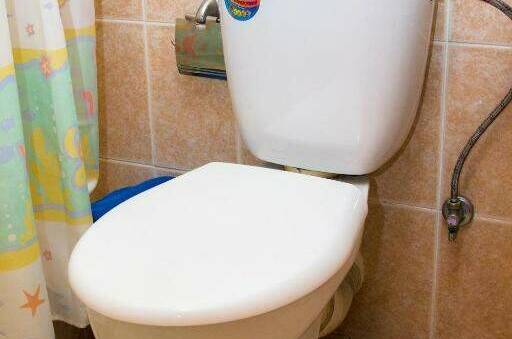 Трехместный «Стандарт» с доп. местом