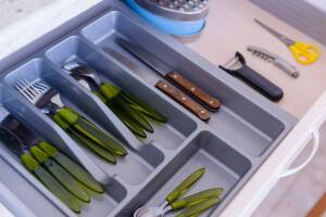 Изображение Изображение гостиницы "Гостевой дом «Сахар»" #1 #1