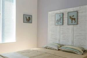 Изображение Изображение гостиницы "Гостевой дом «Сахар»" #2 #2