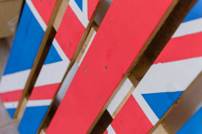 «Апартаменты» Семейные 2х-комнатные