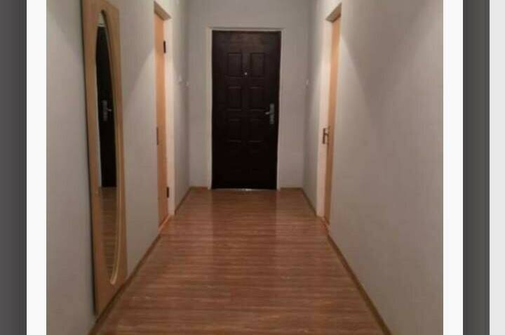 «Номер» 2-х местный