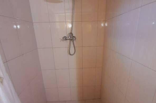 Номер с удобствами 3-х местный