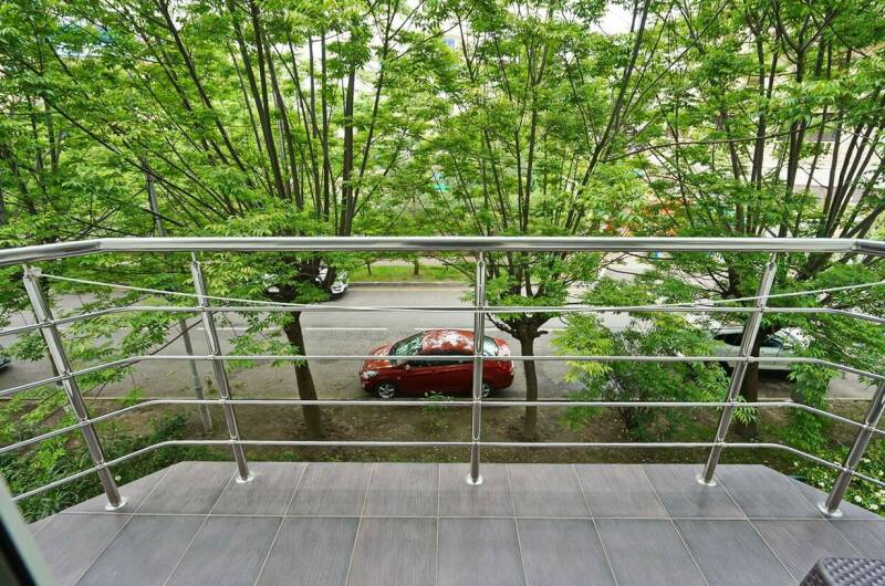 3-х местный номер «Комфорт»