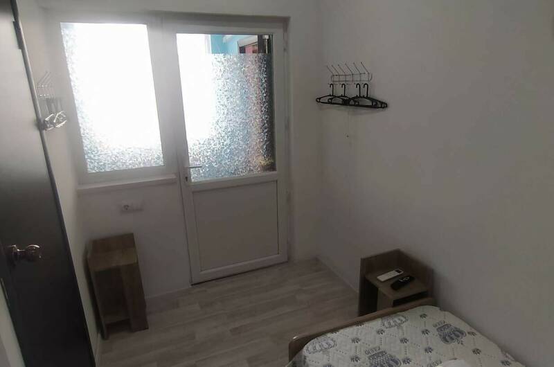 «Бюджетный»