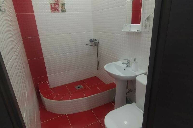 «Бюджетный»