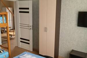 Изображение Изображение гостиницы "Гостевой дом на Октябрьской" #2 #2