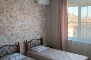 Изображение Изображение гостиницы "Гостевой дом на Октябрьской" #4 #4