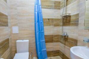 Изображение Изображение гостиницы "Отель «DEL&ART»" #1 #1