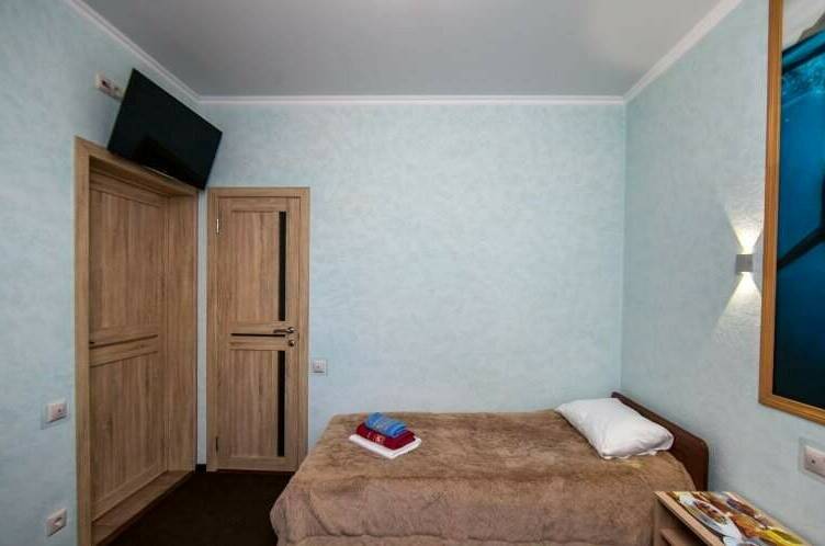 2-х местный «Стандарт 1»