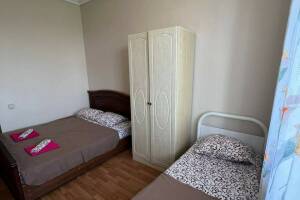 Изображение Изображение гостиницы "Гостевой дом «Азия»" #3 #3