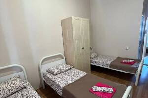 Изображение Изображение гостиницы "Гостевой дом «Азия»" #4 #4