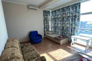 Изображение Изображение гостиницы "Гостевой дом «Азия»" #6 #6