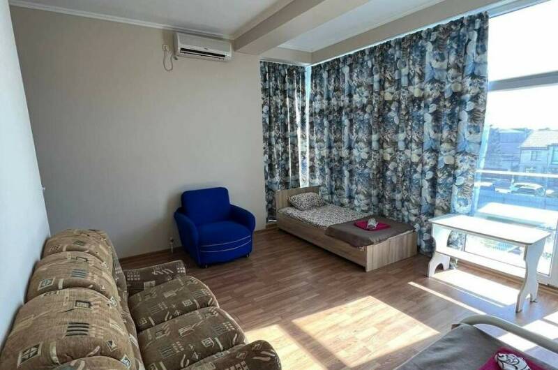 «Семейный»