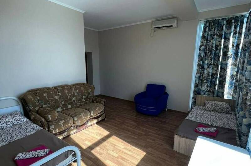 «Семейный»