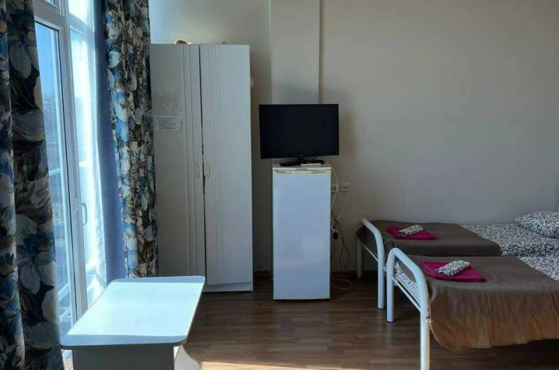 «Семейный»