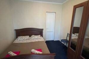 Изображение Изображение гостиницы "Гостевой дом «Азия»" #8 #8