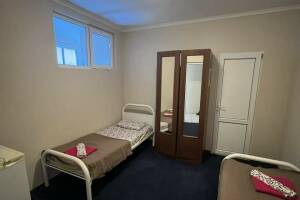 Изображение Изображение гостиницы "Гостевой дом «Азия»" #9 #9