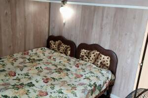 Изображение Изображение гостиницы "Гостевой дом «Фамарь»" #1 #1