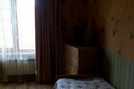 Этаж под ключ на 12 человек