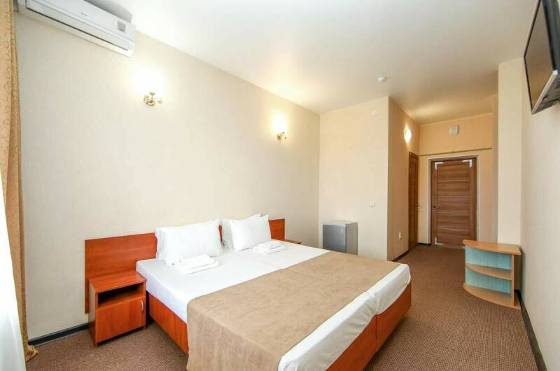 «Стандарт»