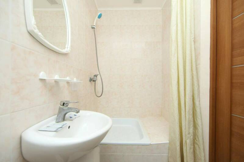 «Стандарт»