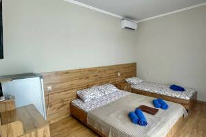 Изображение Изображение гостиницы "Гостевой дом «Грамитон»" #2 #2