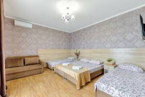 Изображение Изображение гостиницы "Гостевой дом «Грамитон»" #5 #5