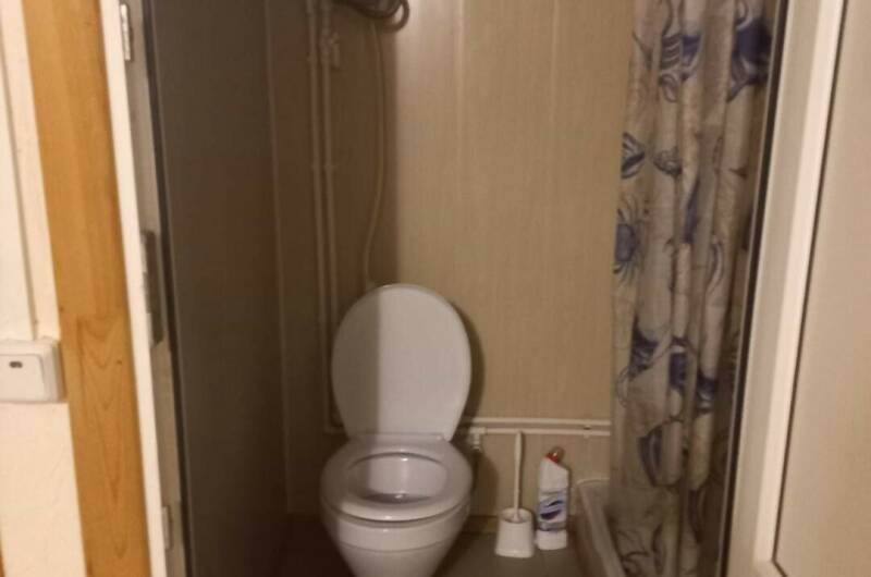 4-х местный номер