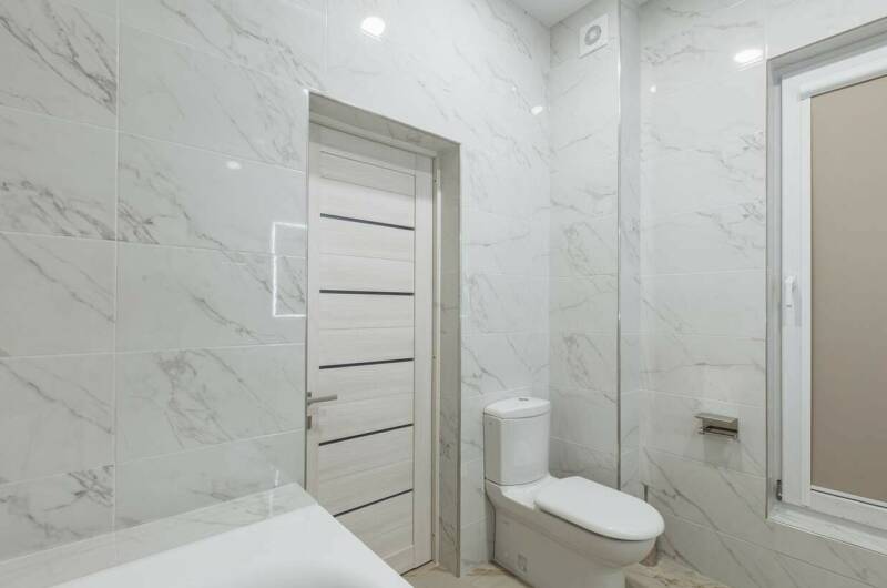 Номер «Комфорт-Люкс»