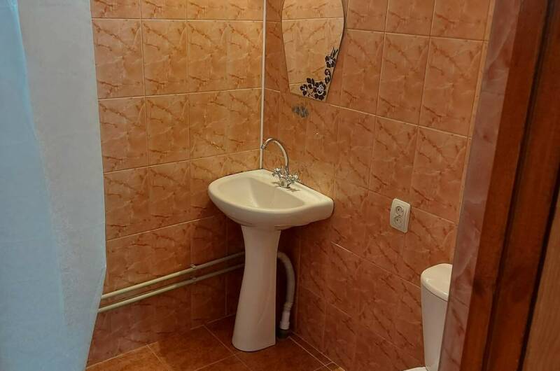 3-х местный «Стандарт»