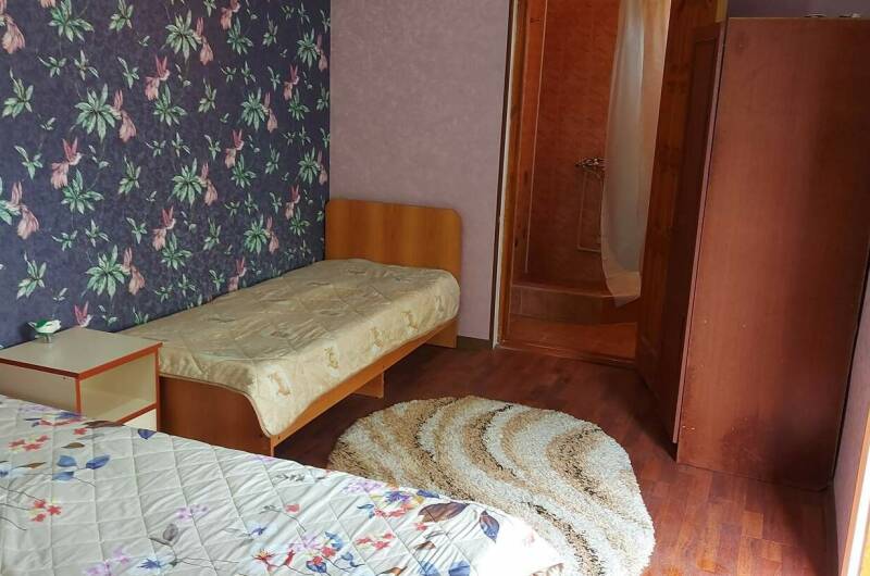 3-х местный «Стандарт»