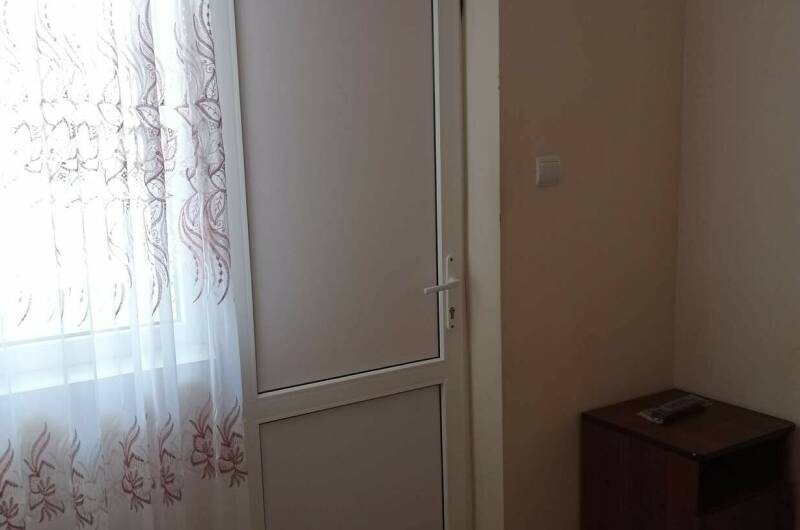 2-х местный «Стандарт»