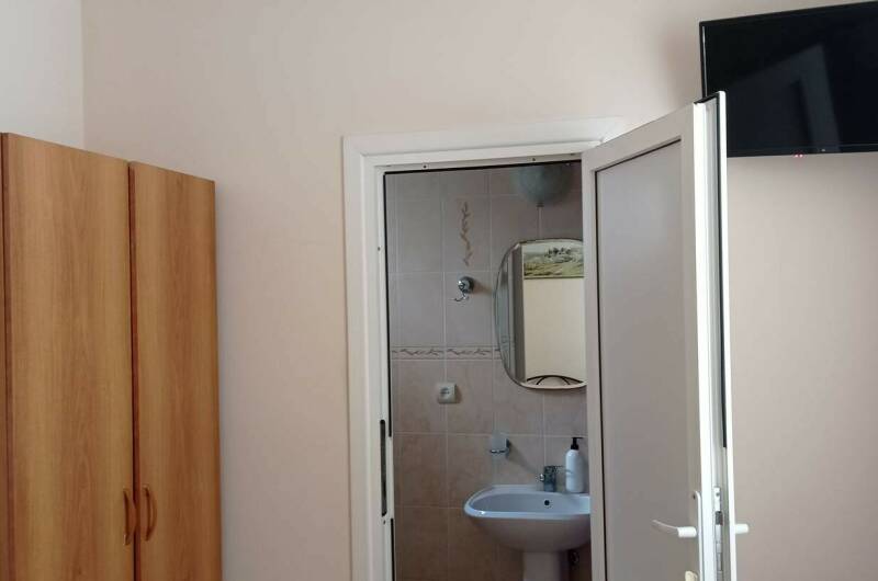 2-х местный «Стандарт»