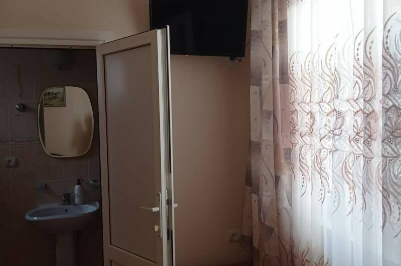 2-х местный «Стандарт»