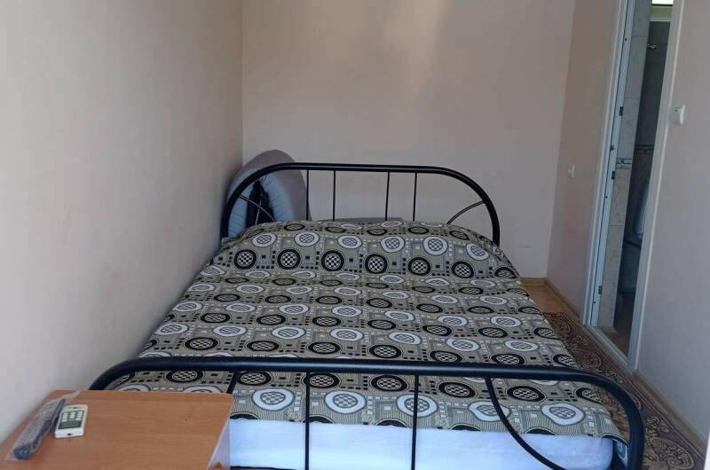 2-х местный «Стандарт» с доп. местом