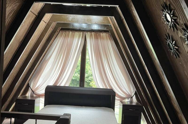 Дом под ключ