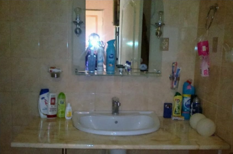 Номер «Стандарт»