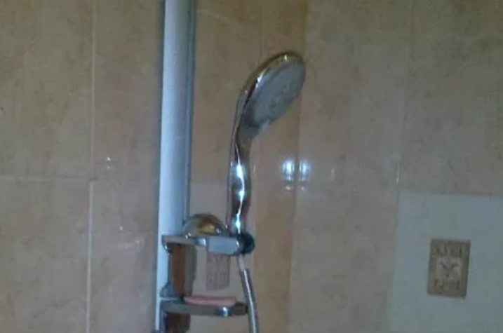 Номер «Стандарт»