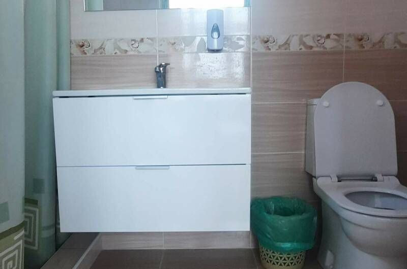 4-местный «Стандарт» № 2