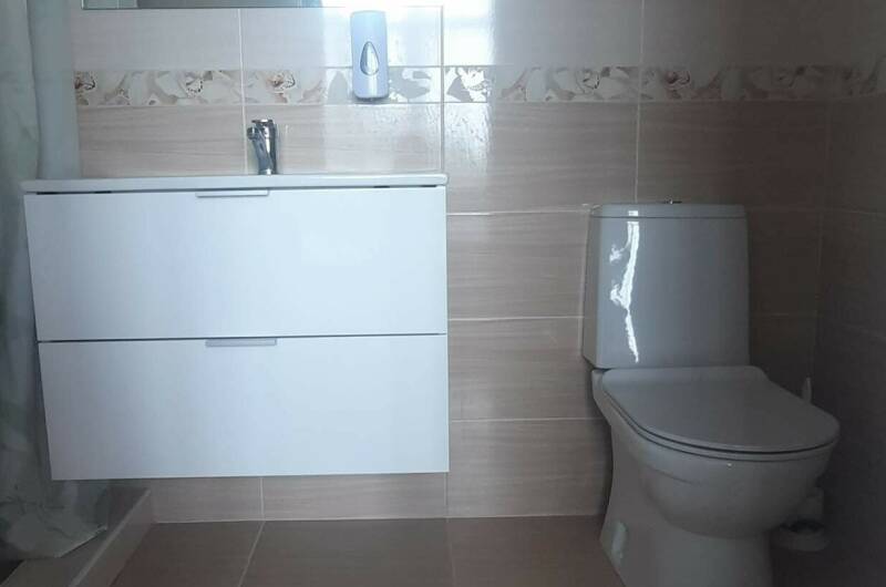 4-местный «Стандарт» № 3