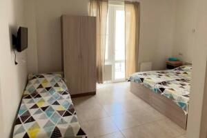 Изображение Изображение гостиницы "База отдыха «Как дома»" #1 #1