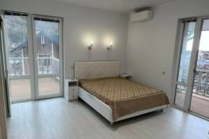 Изображение Изображение гостиницы "База отдыха «Как дома»" #5 #5