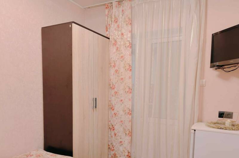 2-х местный «Стандарт»